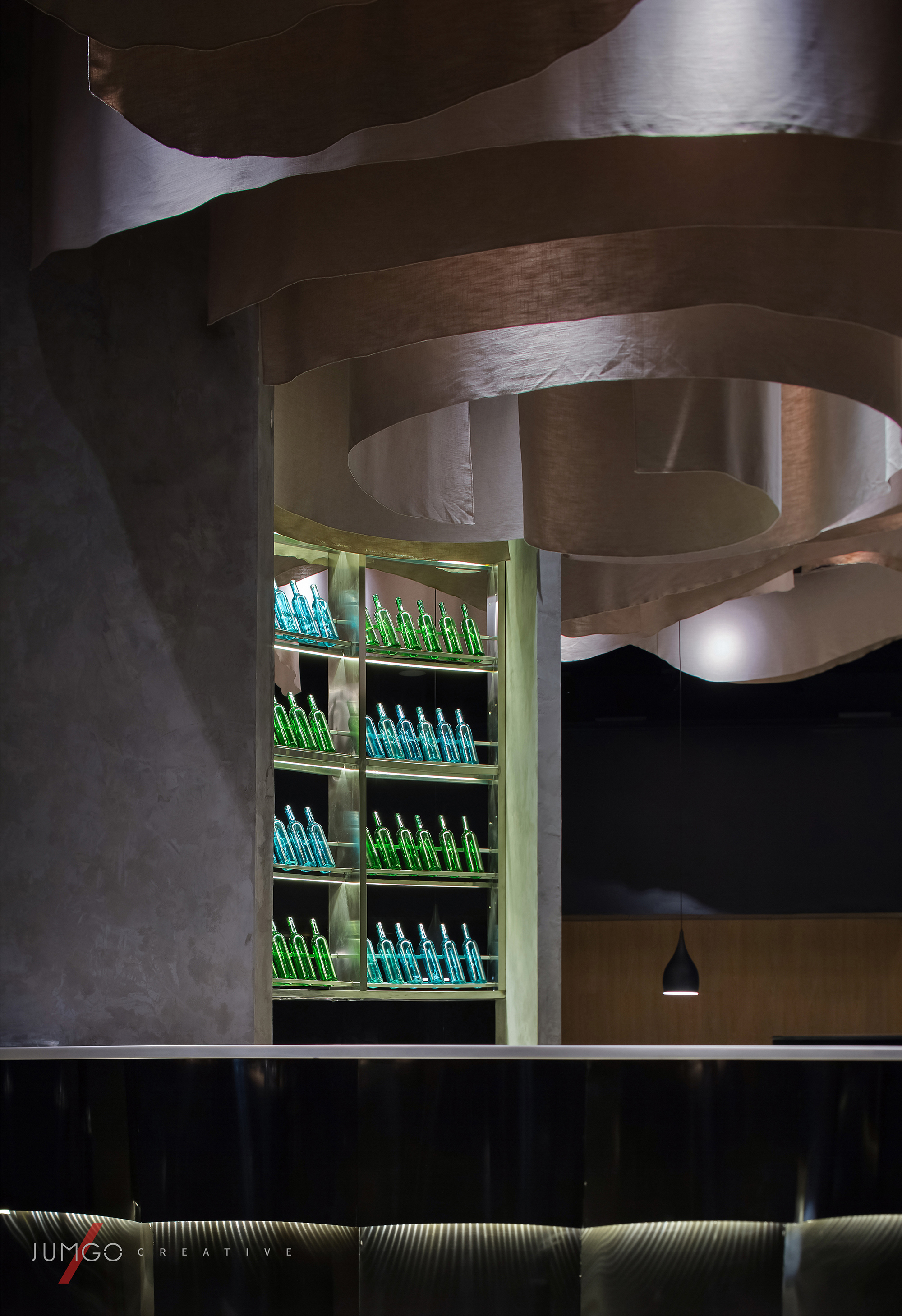 潮巷·传统牛肉餐厅-5