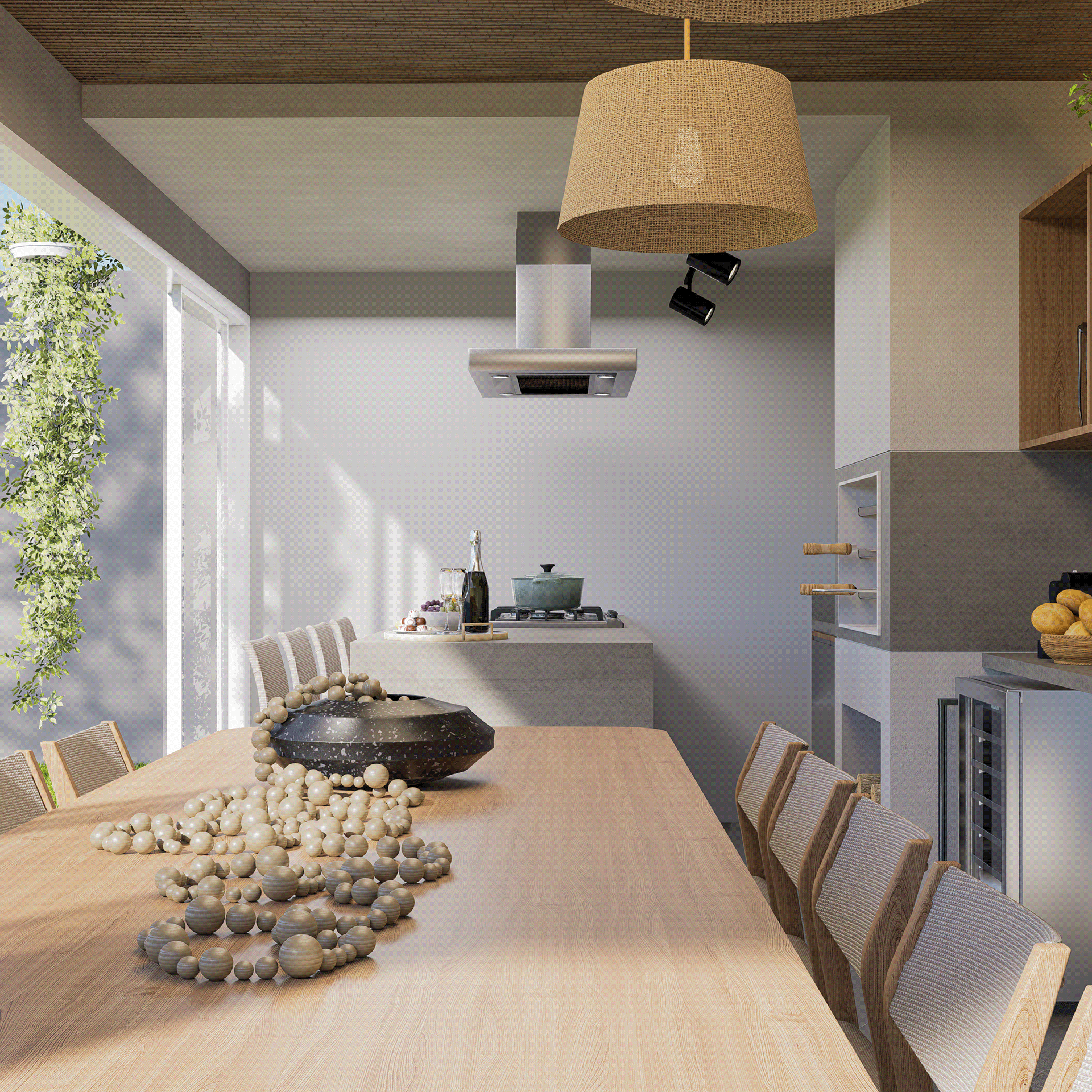 Estudo de Renderização-4