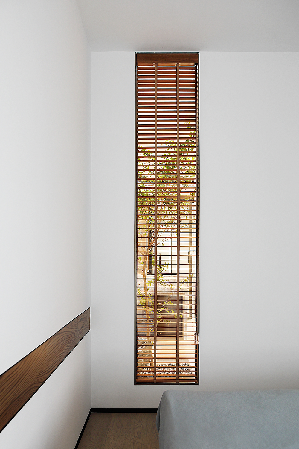 奥园誉山湖丨惠州市尺间建筑装饰设计工程有限公司-0