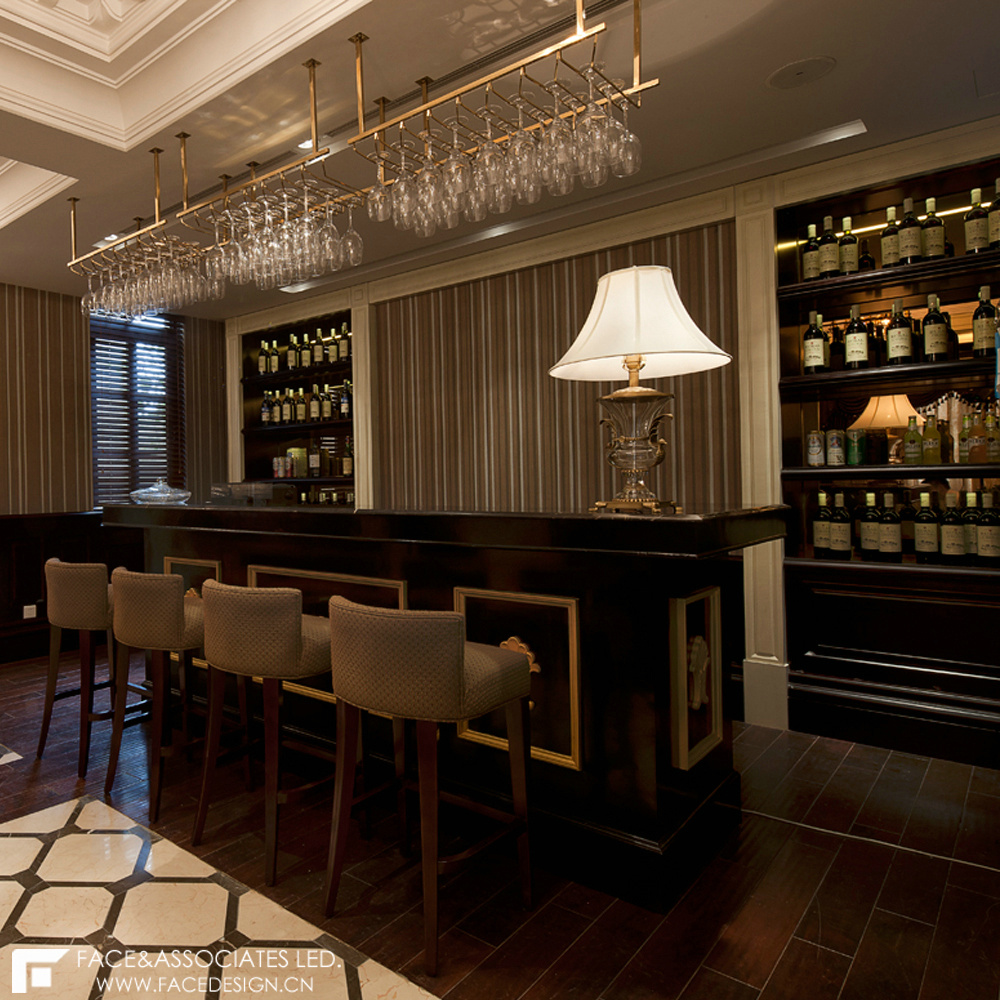 上海飞视设计—无锡太湖大道售楼处-4