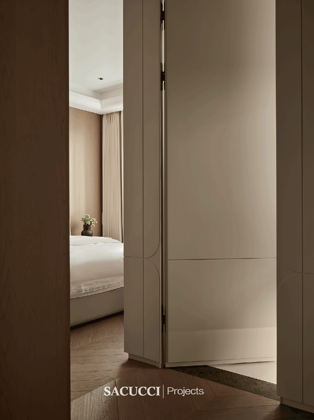 海门长江印SACUCCI案例-33