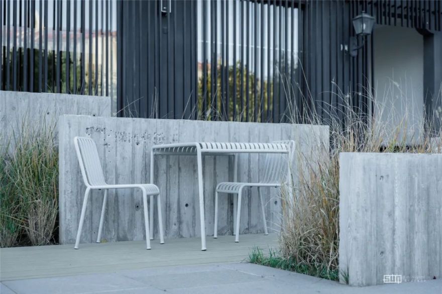 阿那亚海岛艺术之旅 | 寻找自然与艺术的回响-116