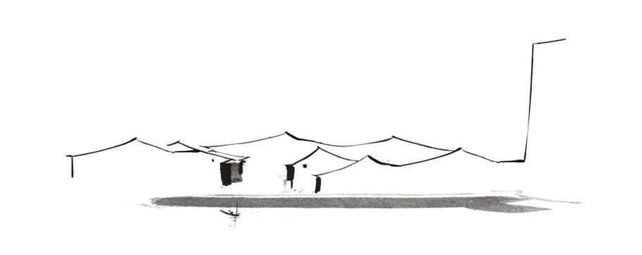 南通·圆融堤调-79