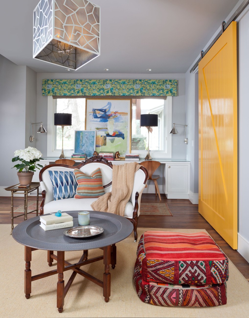 博尔德新构建-2