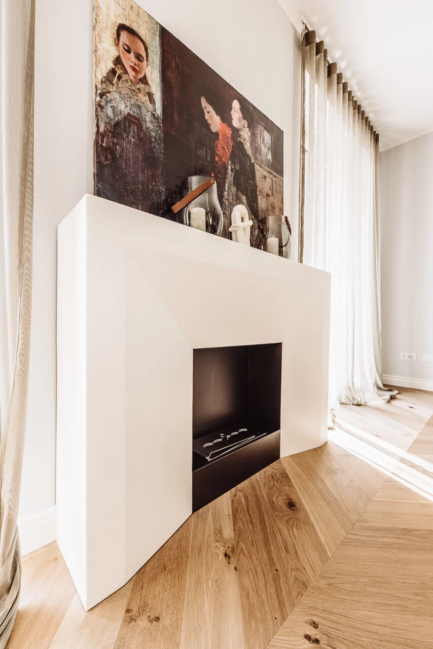 米兰复古与现代的完美对话-26