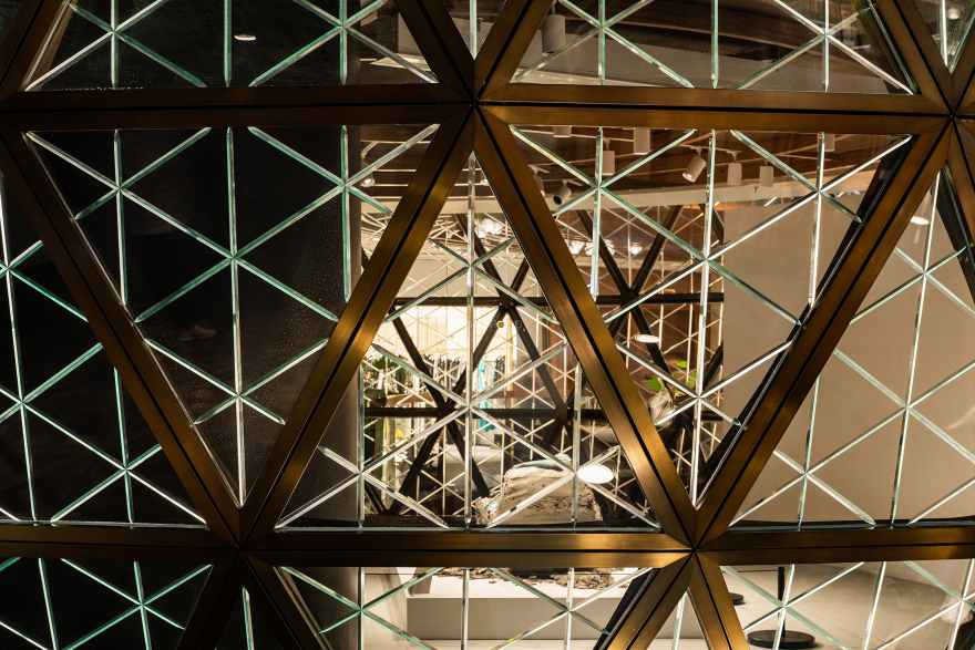 维多利亚码头综合体-172