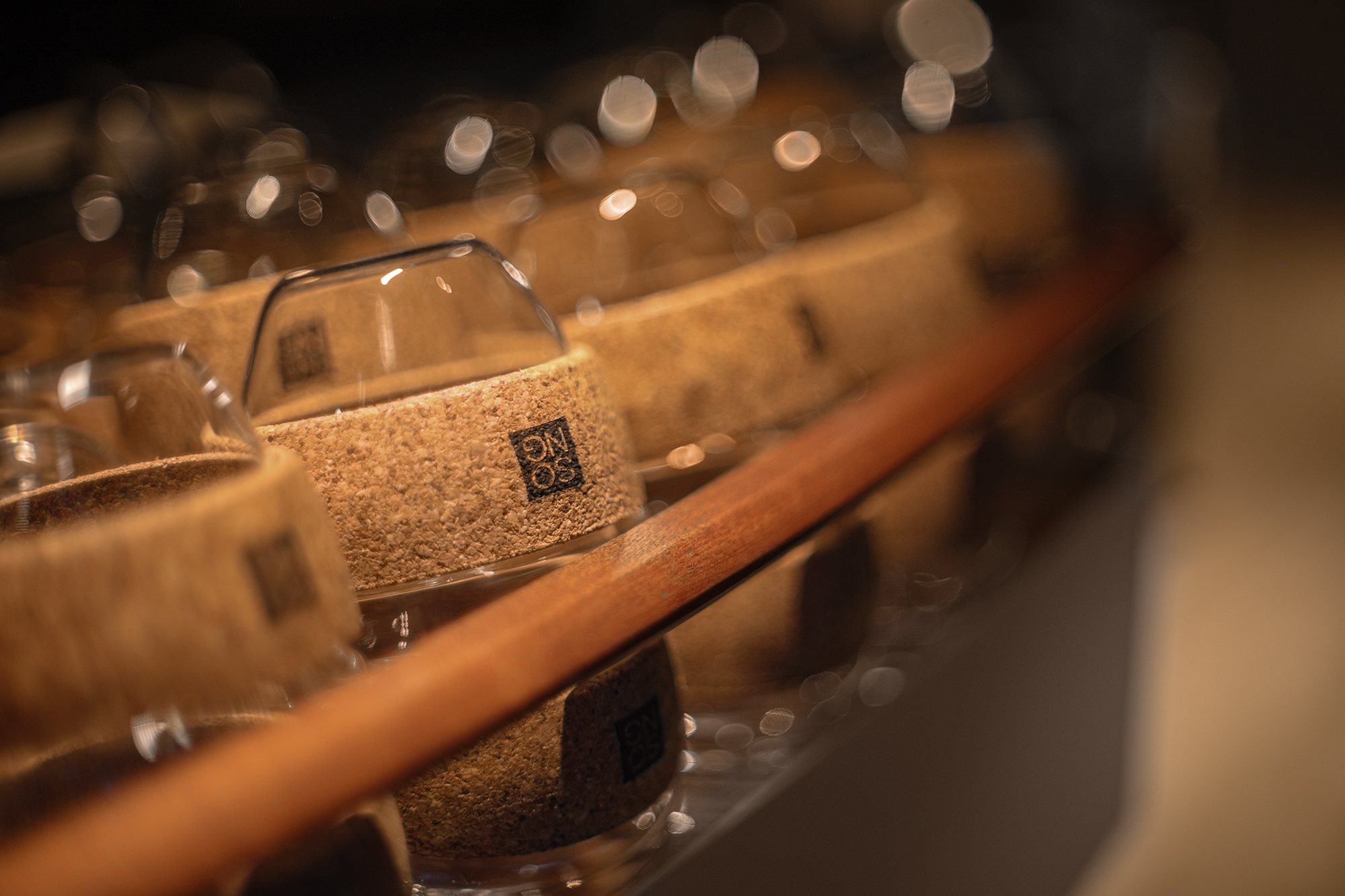 SONG CAFE丨中国成都丨黄永才  RMA共和都市-67