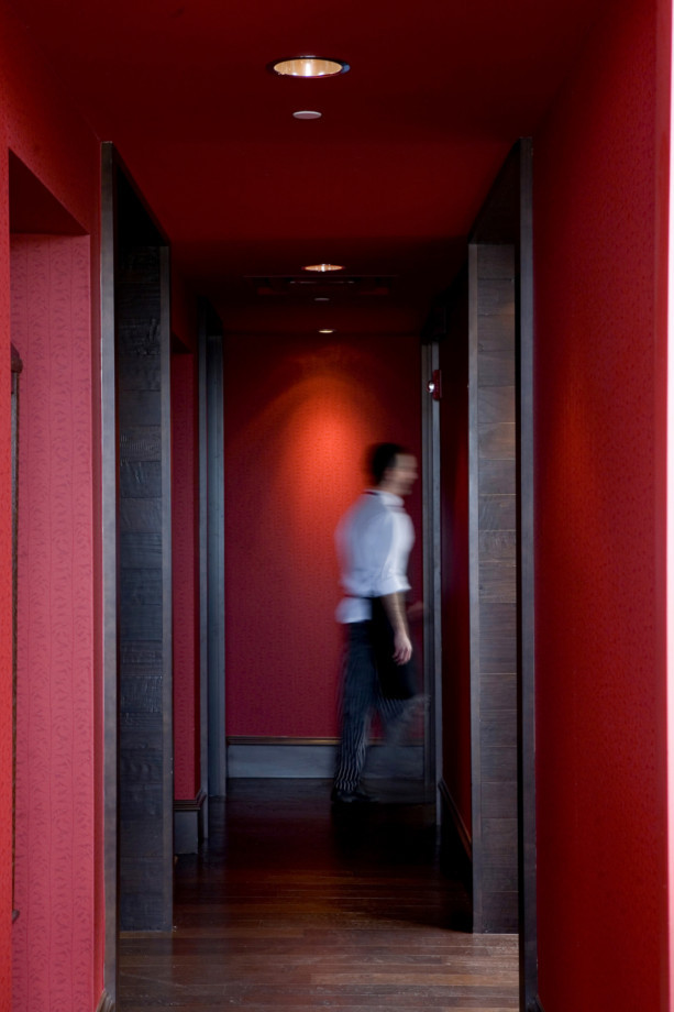 米勒联盟丨美国亚特兰大丨ai3-19