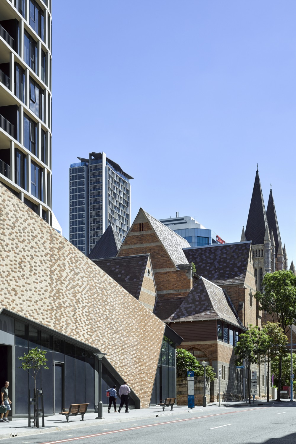 Back Stories | Wardle-4