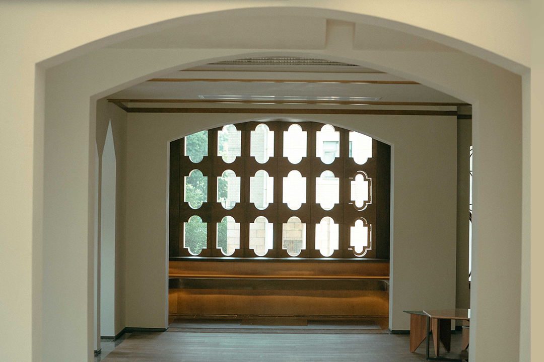 鲸与惊奇丨中国杭州丨无题设计-32