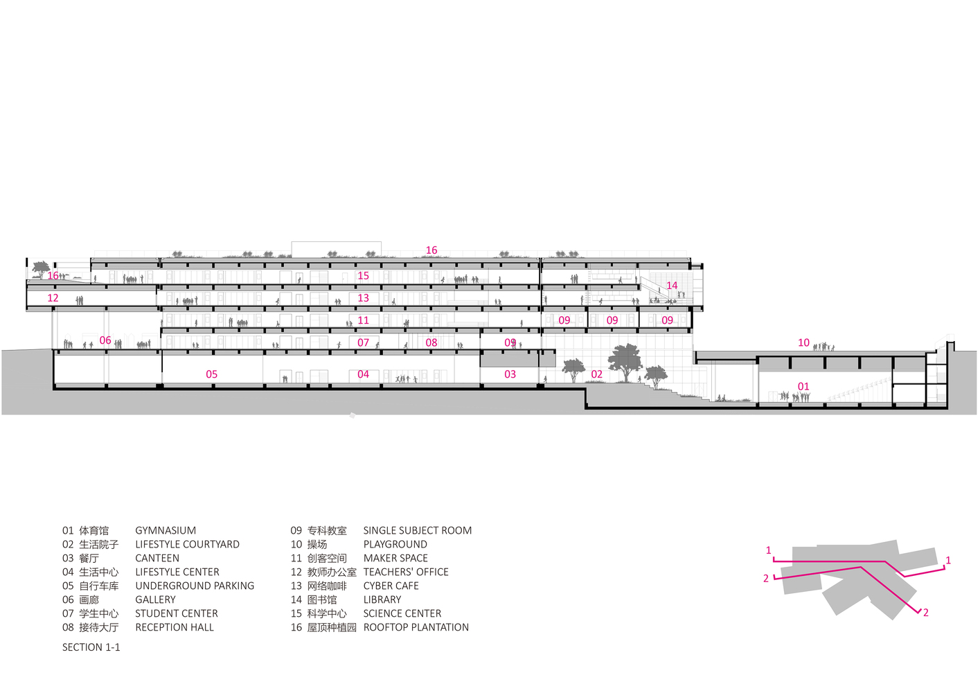 黄城根小学昌平校区-67