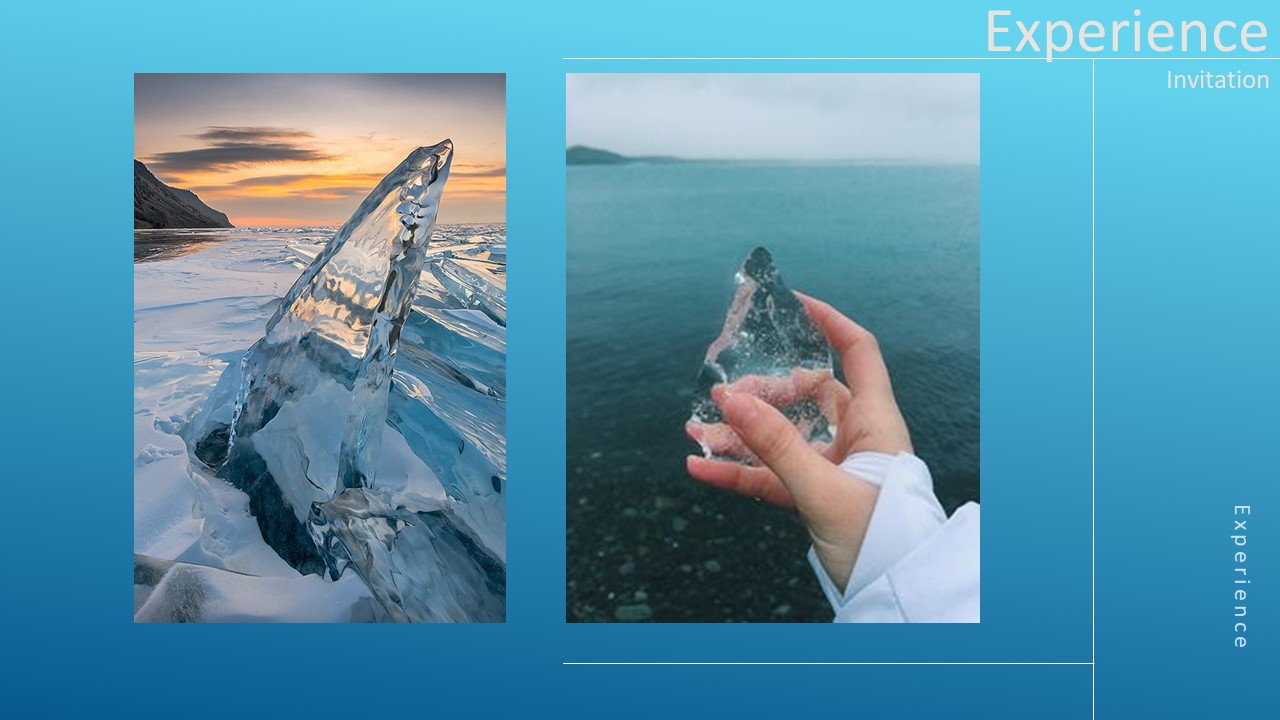 whotels 酒店开业活动创意艺术指导丨埃及开罗-42