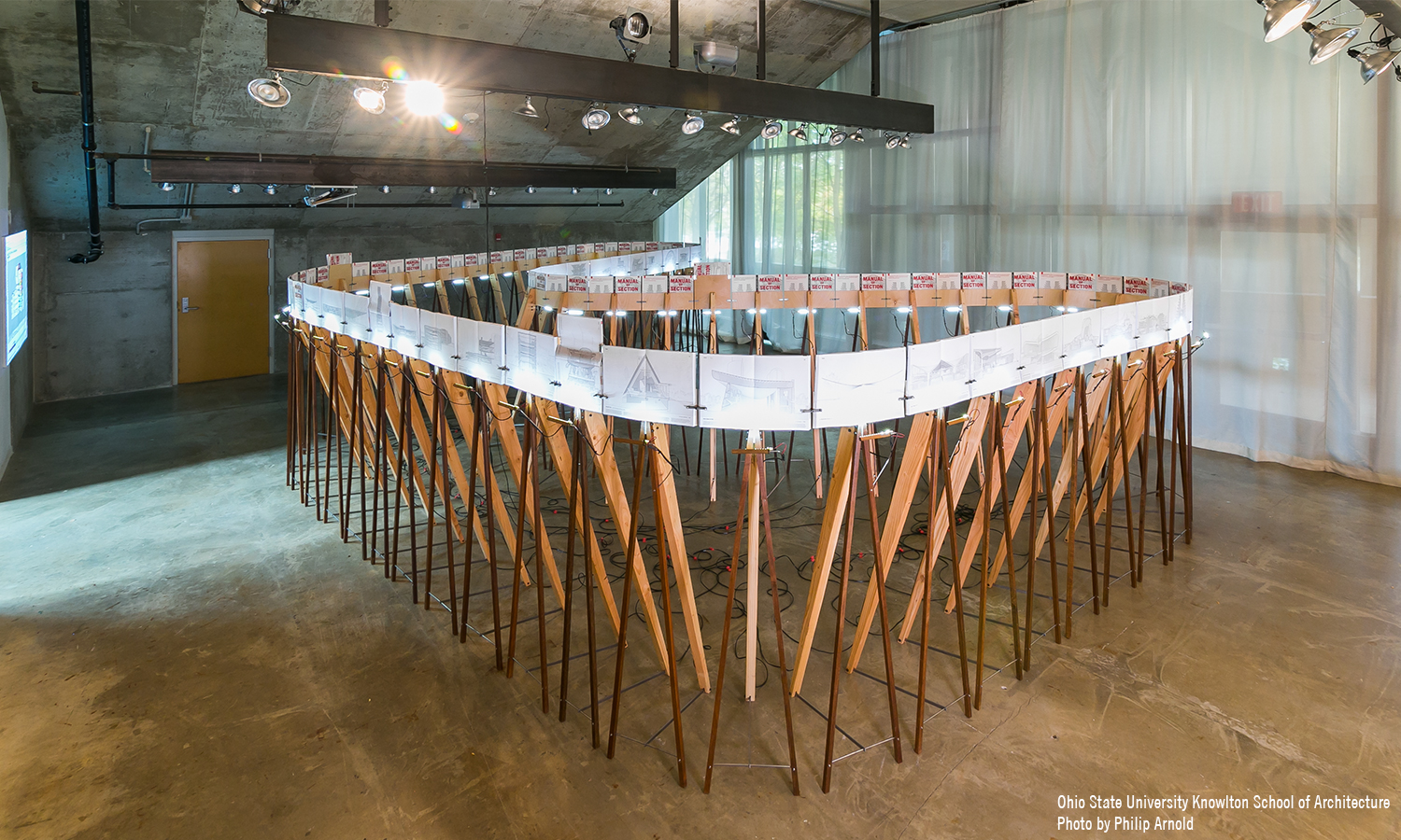 丨爱尔兰利默里克丨Lewis.Tsurumaki.Lewis-1