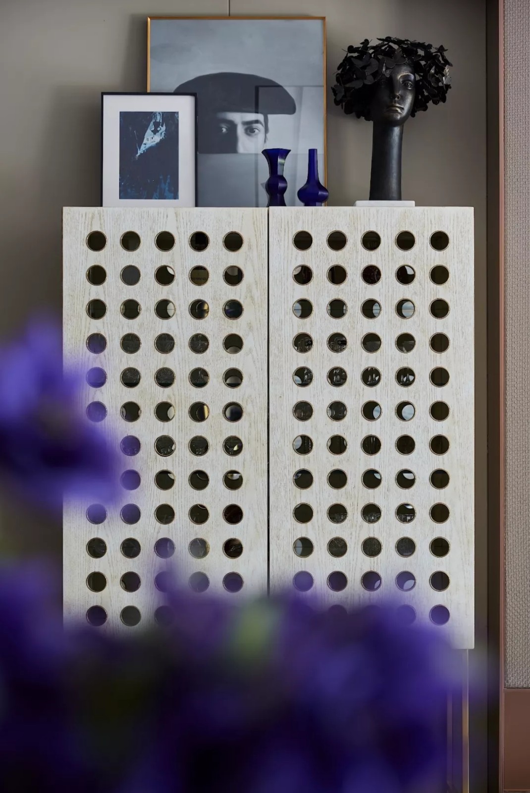 珠海卓越·唐家墅-40