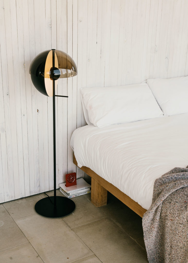 别墅景观丨西班牙丨智利建筑事务所Pezo von Ellrichshausen-10