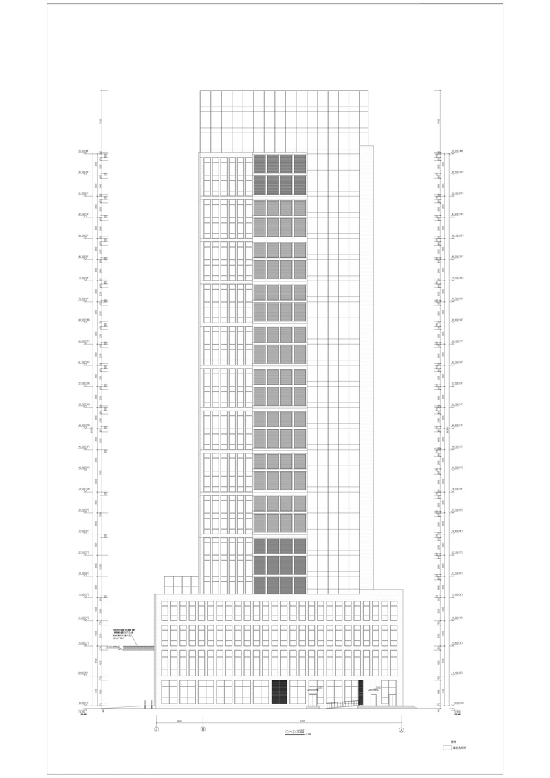 鼎和国际——现代建筑的灵活与实用-15