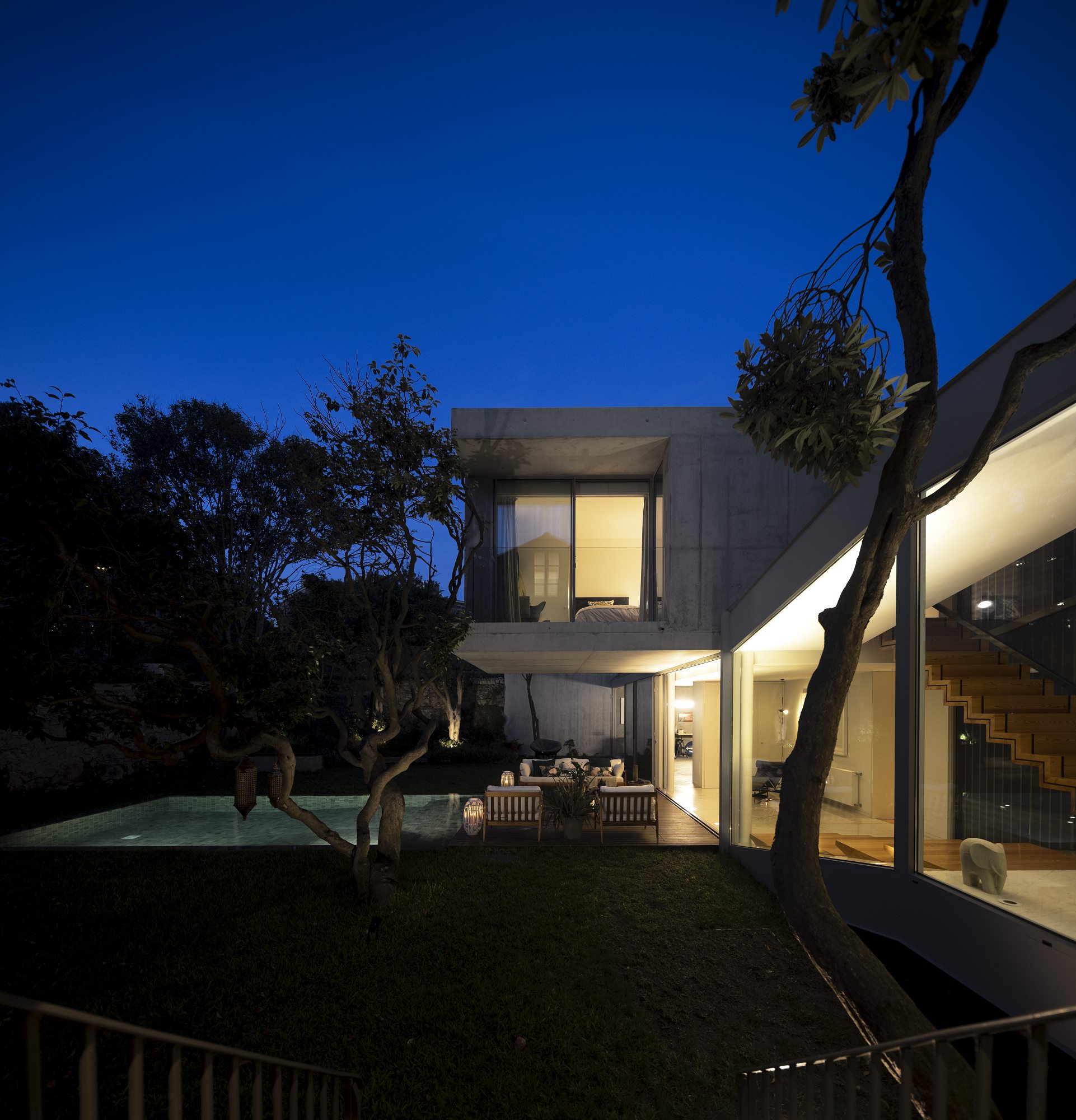 GC House | FCC Arquitectura-154