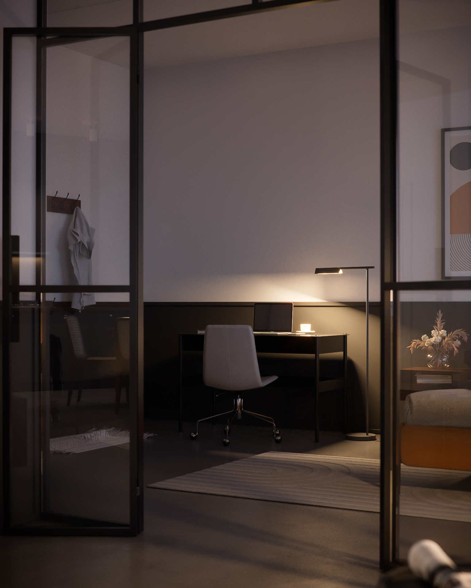 APARTAMENT OVERCAST-11