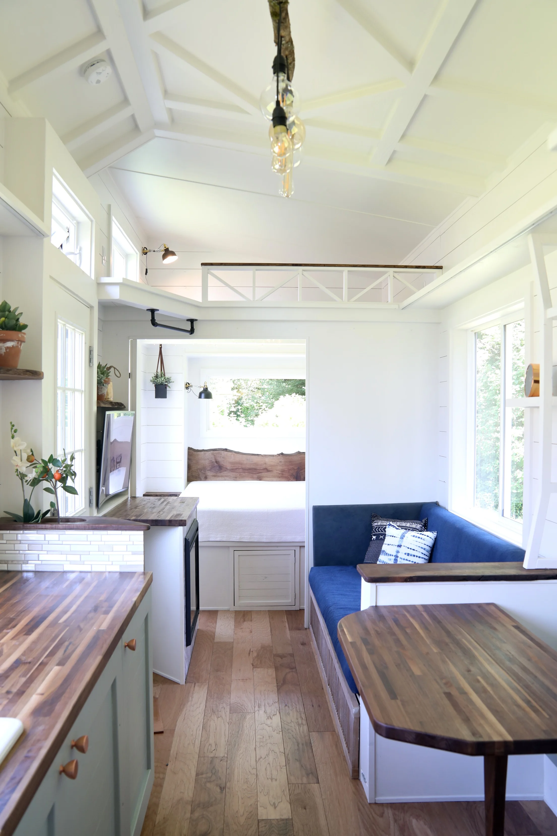 自耕农 · 手工制作潮流-8