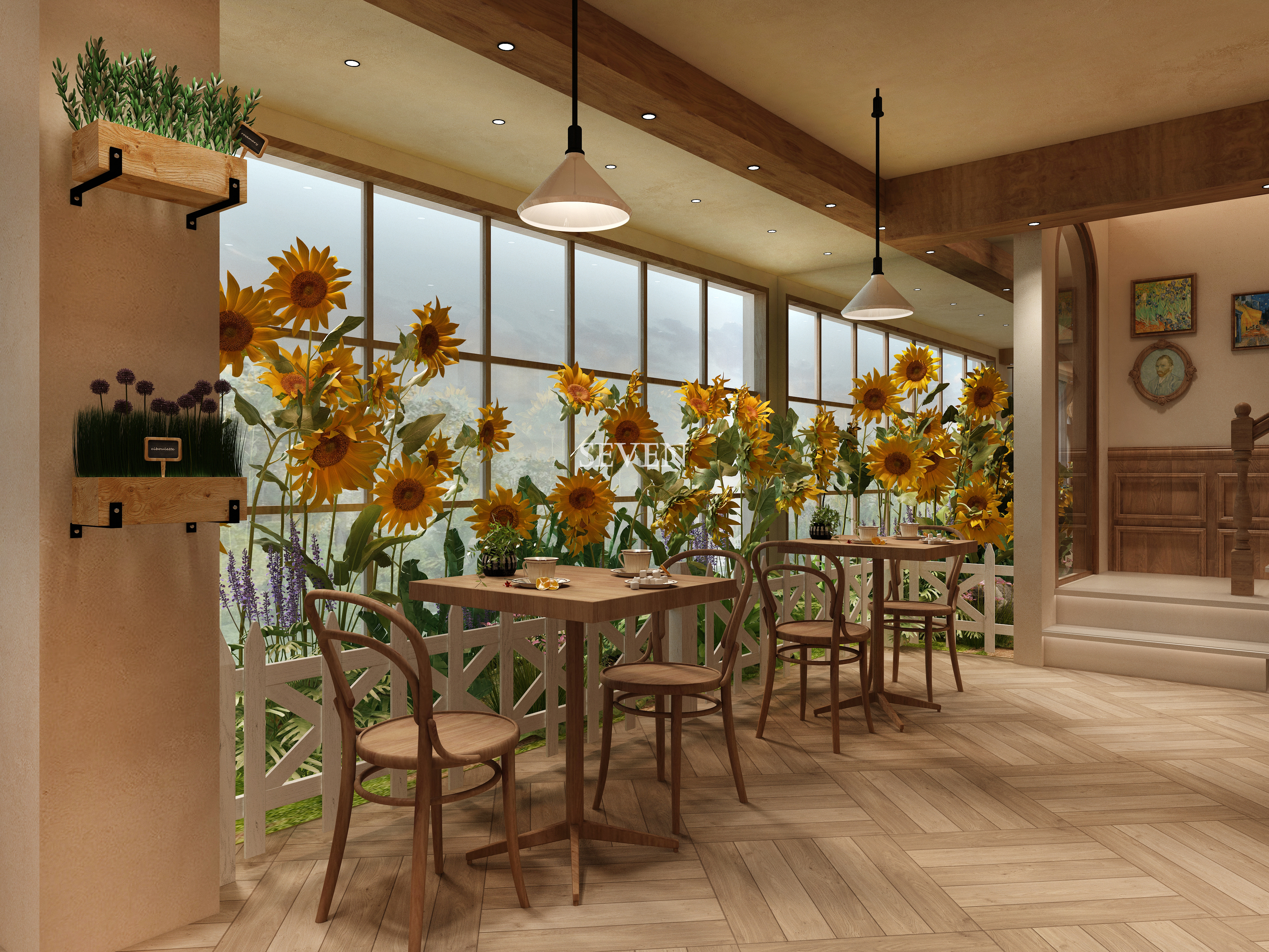 文森特的生动小品-6