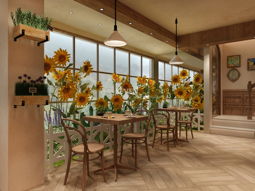 文森特的生动小品-6