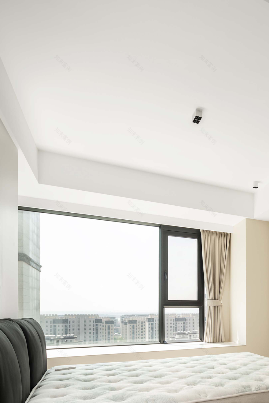 拾光丨中国常州丨万明-32