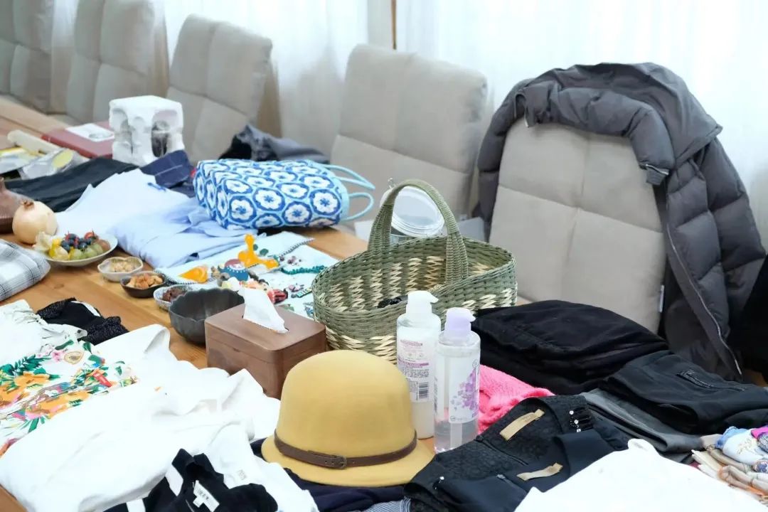 汉唐驿 · 茶饮,私厨,旅宿的五星级享受-61