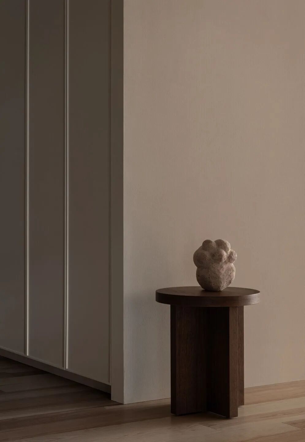 丨丹麦哥本哈根丨Norm Architects-4