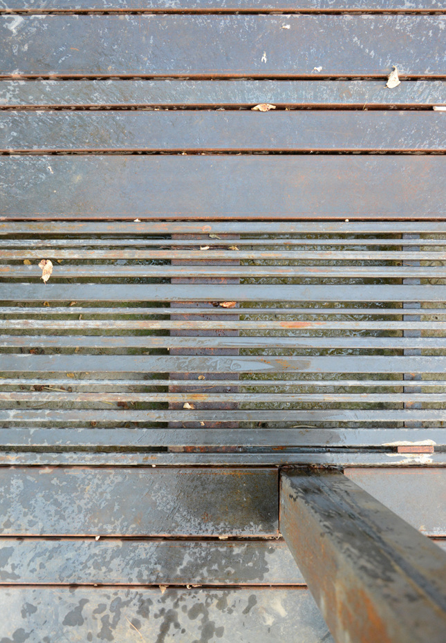 Area di sosta sito Unesco Archiplanstudio-2