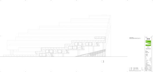 丨丹麦哥本哈根-63