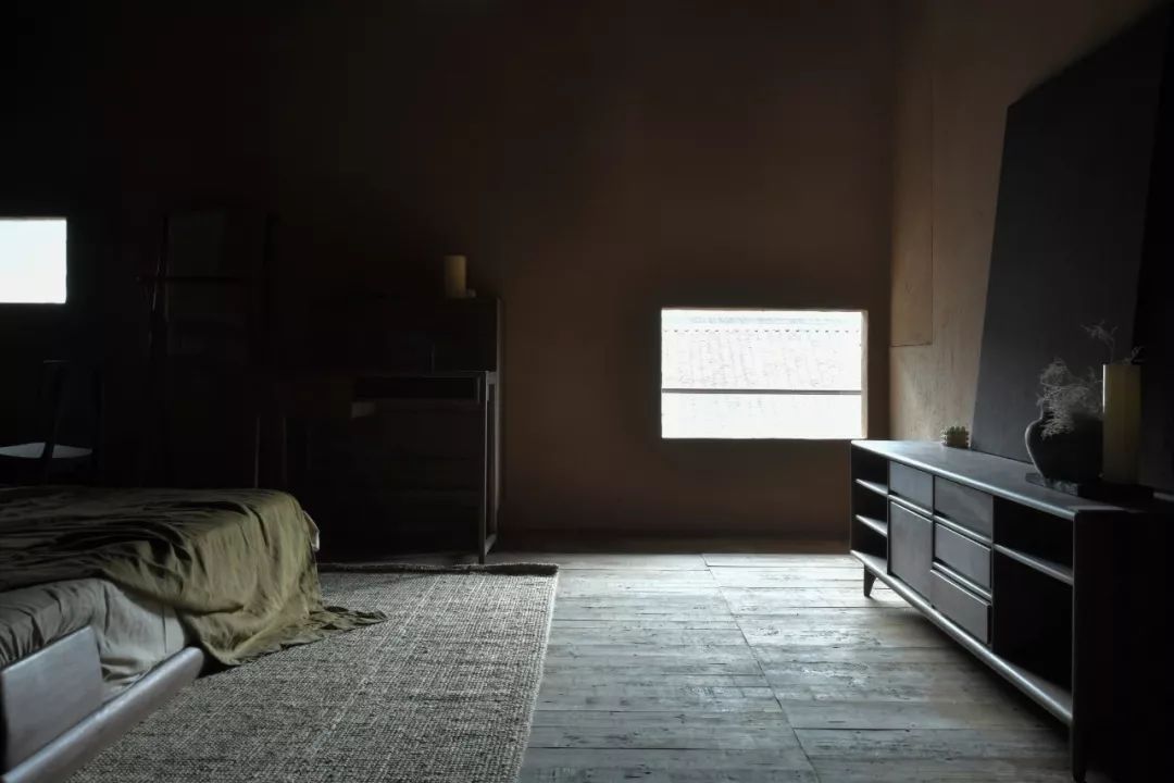 梵几西南旗舰店 | 传统与现代的完美融合-25