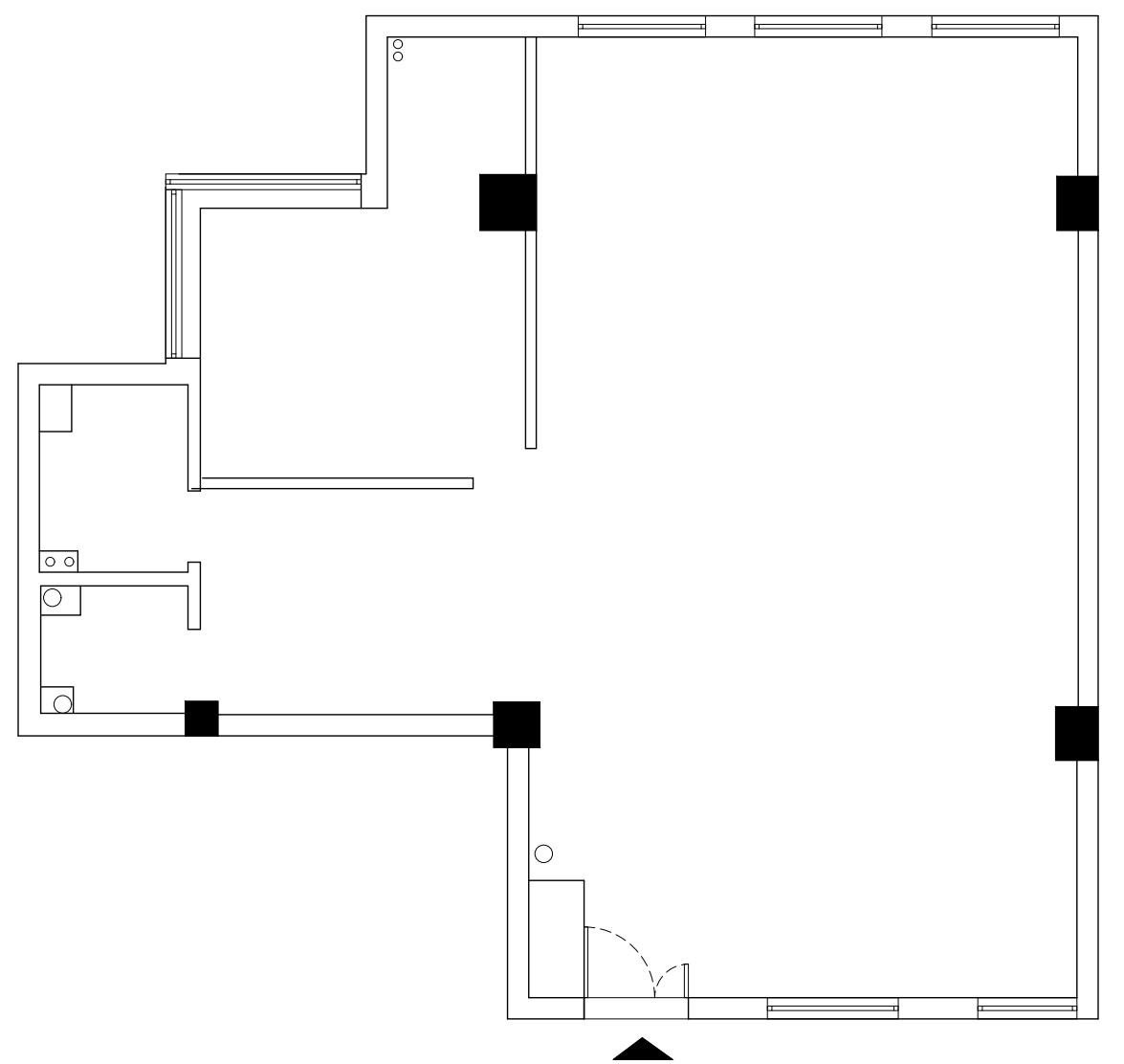 观镜·彩笺丨一鸿设计-4