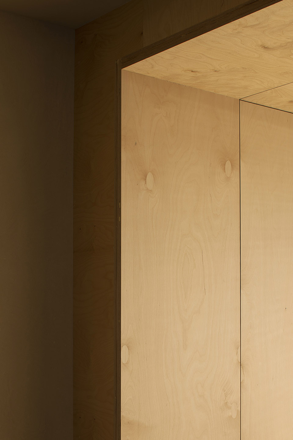 隹聿设计场地丨中国温州丨隹聿设计工作室-146