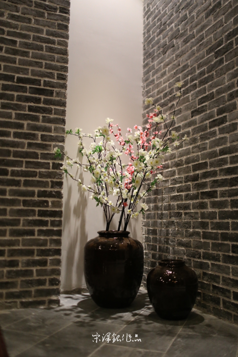 贵阳   东圣老灶火锅（色块设计）-17