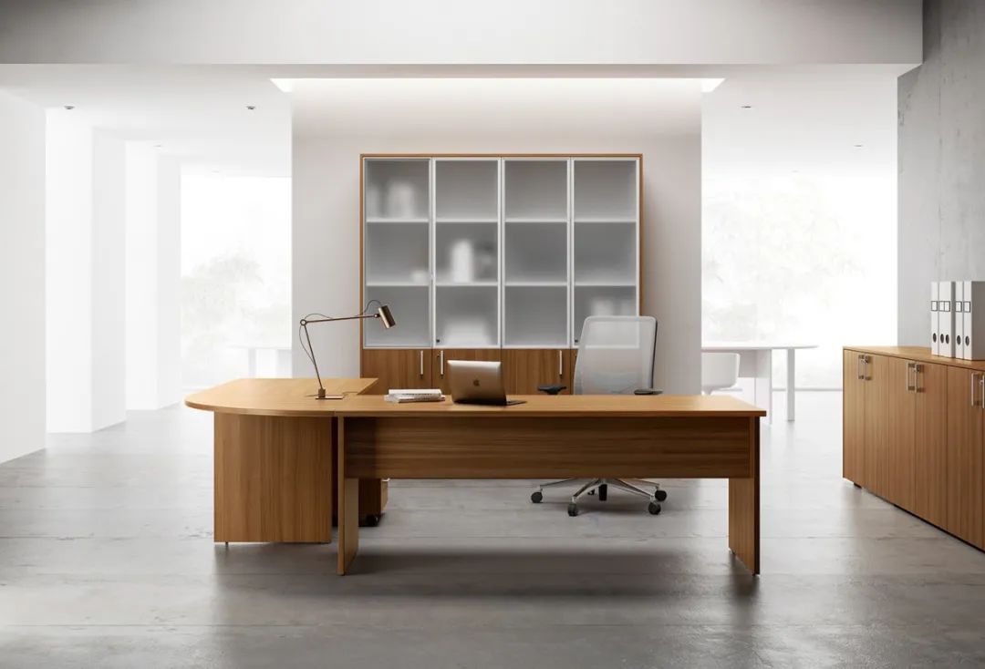 文艺复兴风格办公家具设计丨意大利丨Studiopodrini 意大利设计工作室-54