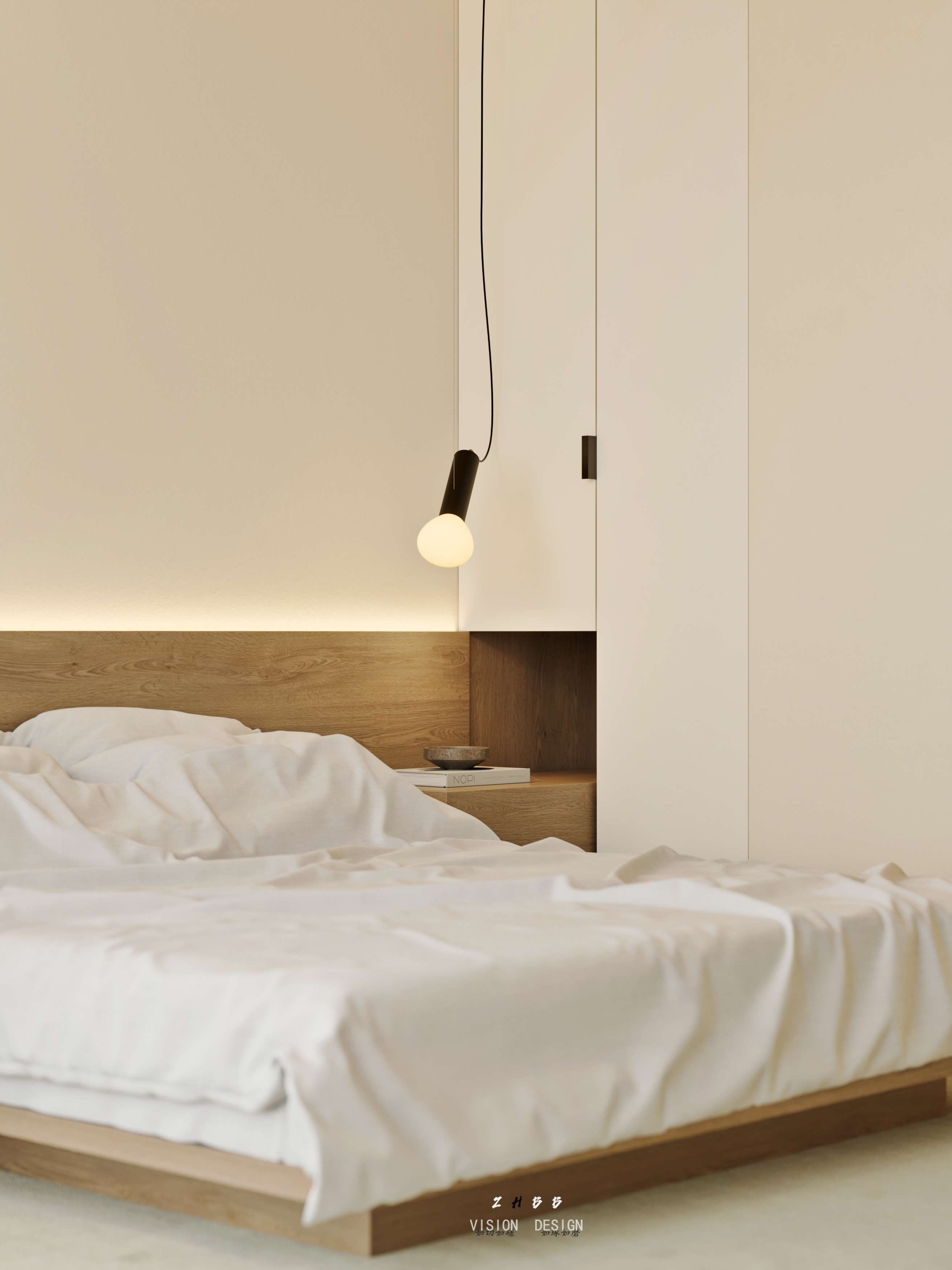 别墅效果表现-54