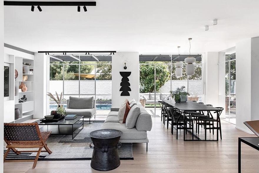 Always Better – The Second Time Around 丨 Frenkel Nirit-1