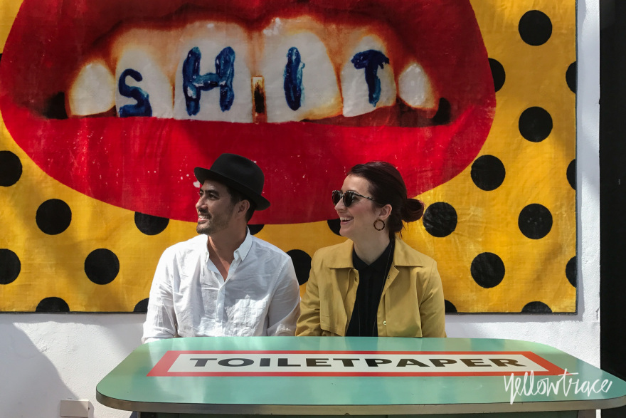 2017 米兰设计周亮点解读-132