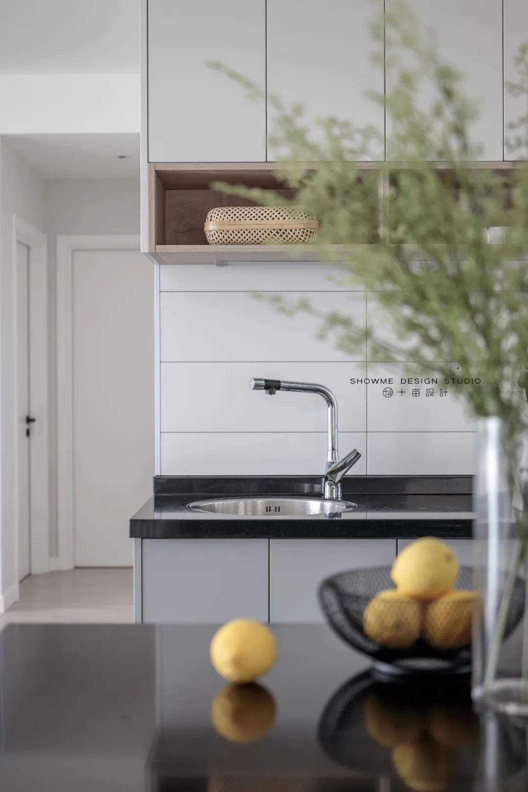 十亩 × 作 / 仲夏柠叶香-23