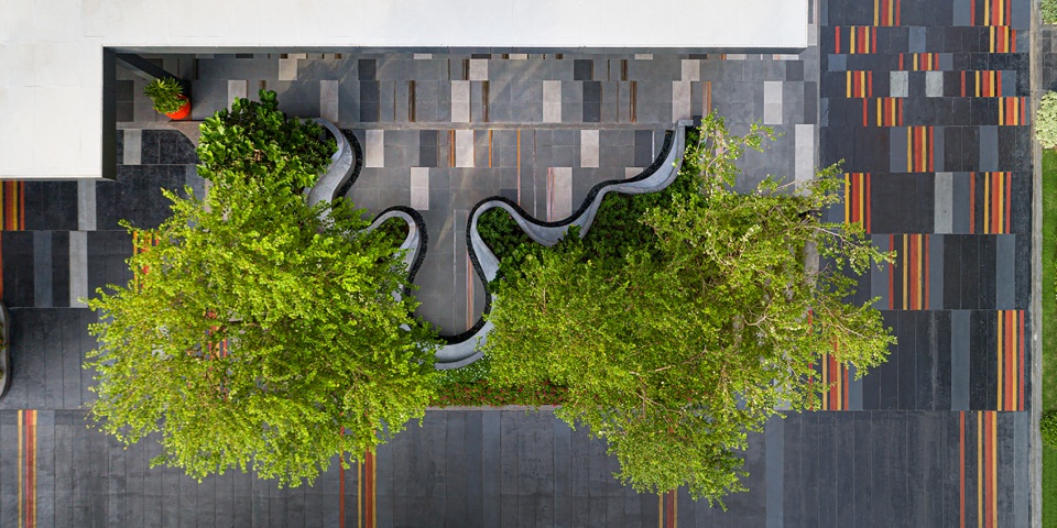 素坤逸 101 号线-75