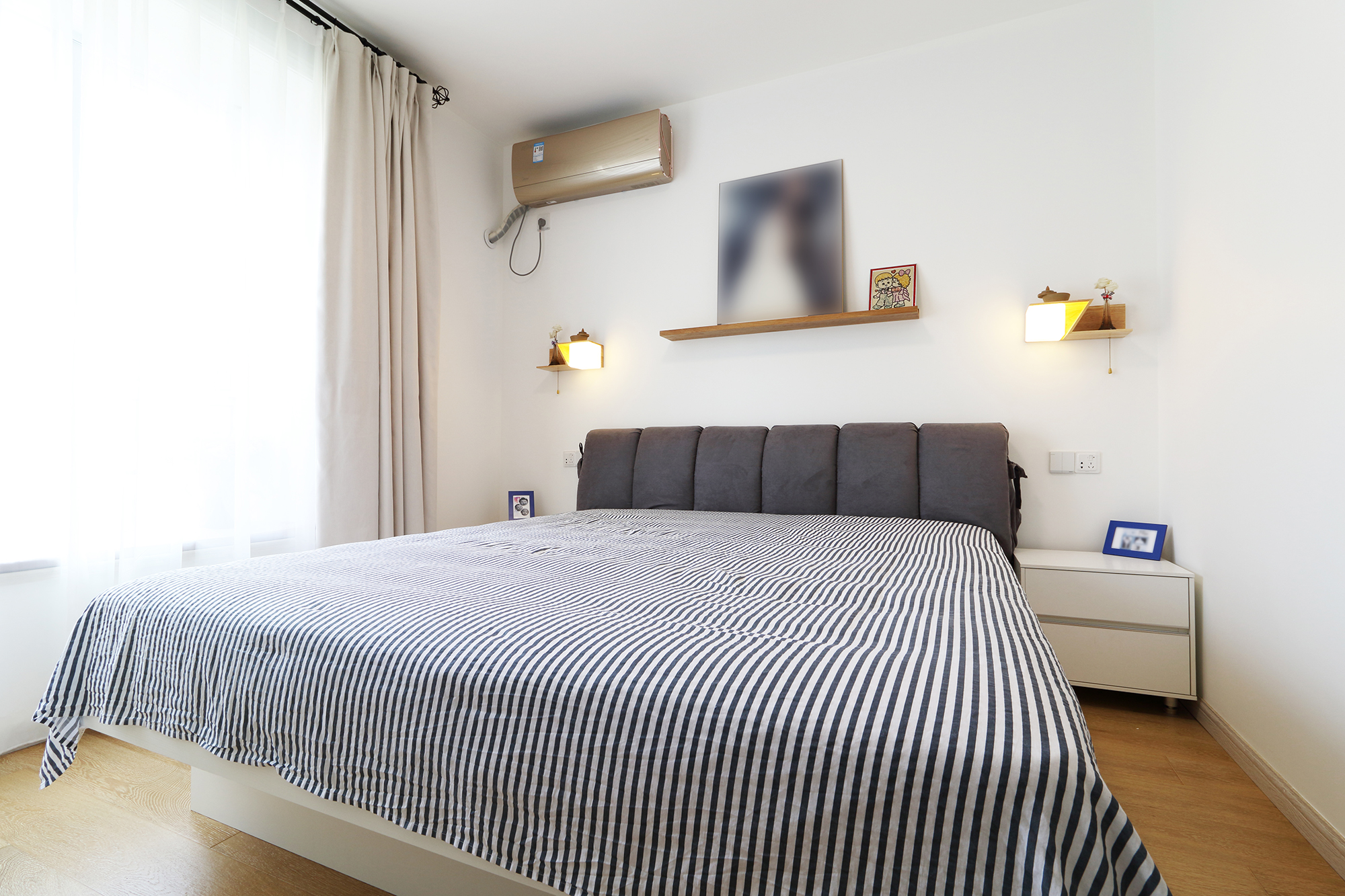 上海欧风花都-12