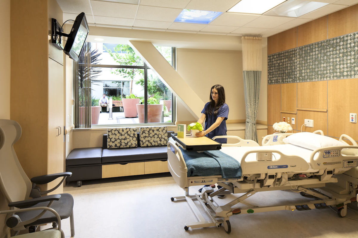 圣裘德西北塔中央公用事业厂-10