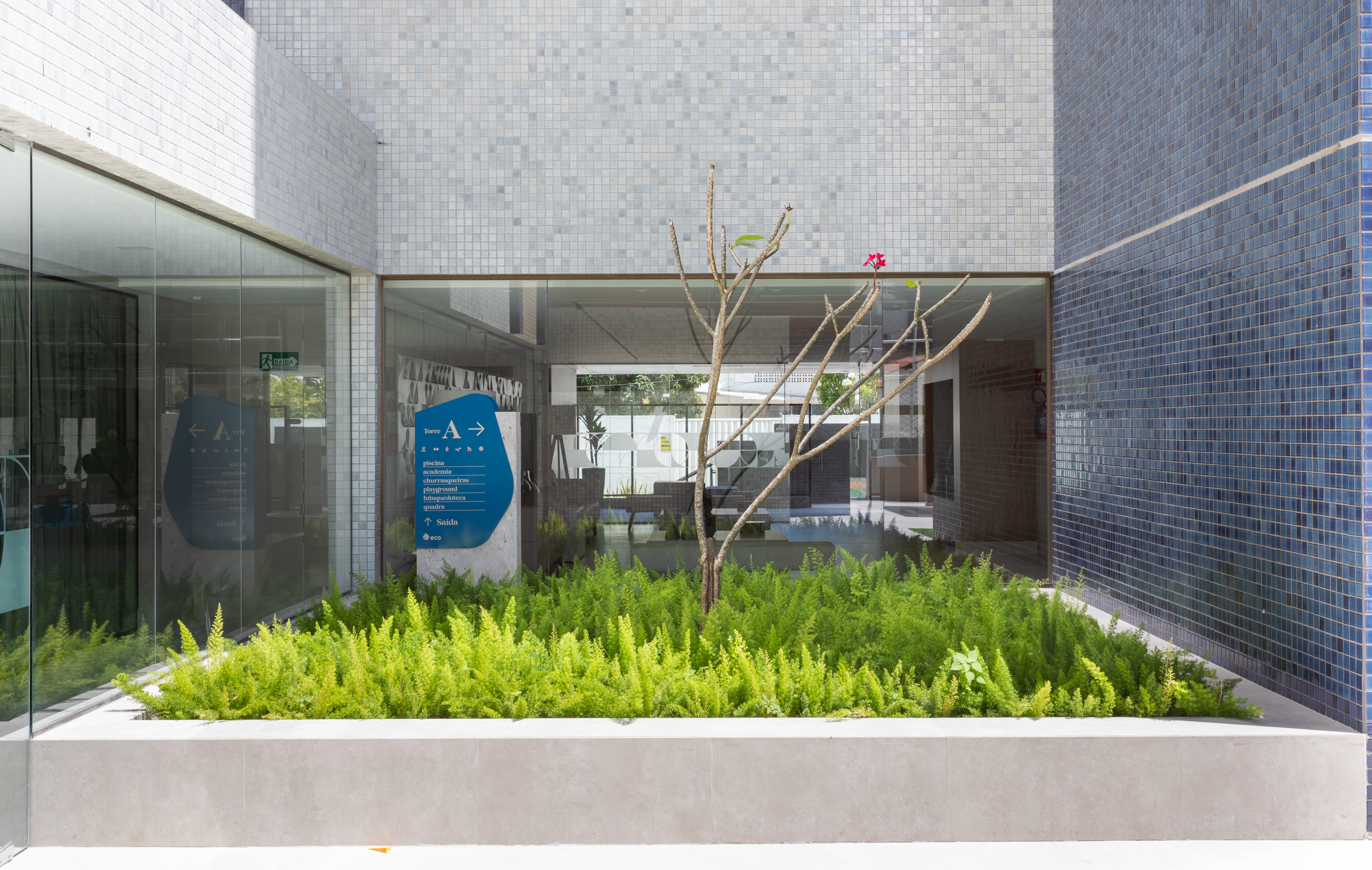 Sinalização Eco Oceania-8