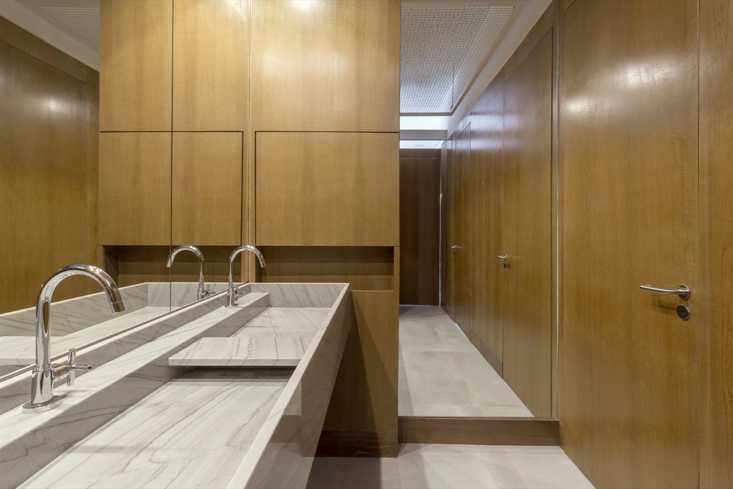 普利默斯联合办公-6