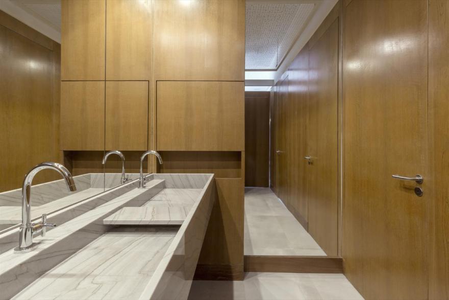 普利默斯联合办公-6