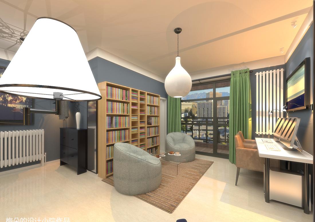 
好吗？好的！ -2