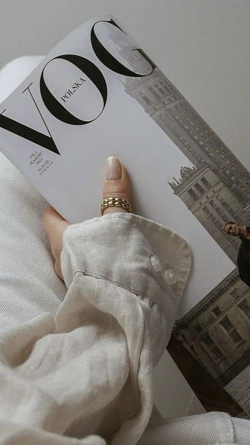 小型公寓室内设计-4