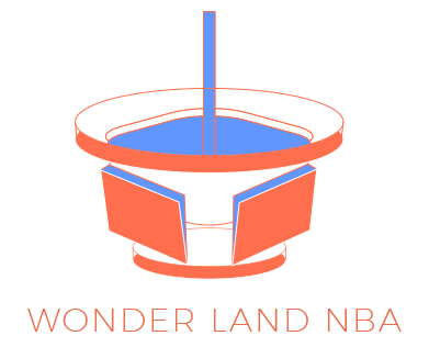 海宁万朵城丨中国浙江丨宇合光年-41