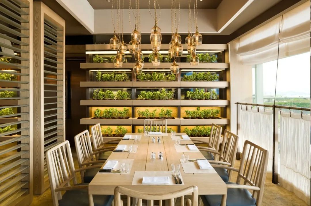 傅厚民东西方文化交汇设计合辑-294