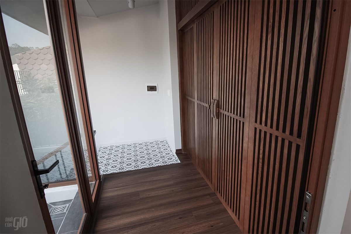 母亲之家（Nhà của Mẹ）-33